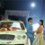 Praveen Reddy's profile image