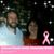 Julie Taylor Harbarger's profile image