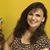 Zina Talsma's profile image