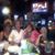 Karen Kiddy Loeblein's profile image