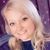 Jenna Lee Anne Bleemel's profile image