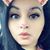 Ale Hernandez's profile image
