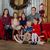 Ben N Deana Shockley's profile image