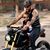 Angelo Torque Chavez's profile image