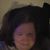 Kristina Gardner's profile image