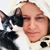 Kirsten Sander Heft's profile image