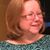 Joannie Olson Huntamer's profile image