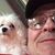 Byron G. Cutshaw's profile image