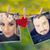 Torres Griselda's profile image
