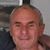 John Olejnik's profile image