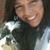 Patsy Reid Toman's profile image