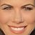 Maxine Stull's profile image