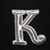 Kamell Rassas's profile image