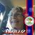 Linda Morris's profile image
