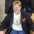 Robin Howard's profile image