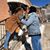 Rodolfo Lorenzana's profile image