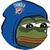 Corey Glover's profile image