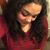 Mandy Bell's profile image