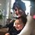Rebecca Lovich's profile image