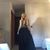 Josefina Fritz's profile image