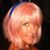 Sarah Manzel Barry's profile image