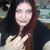 Chelsea Thompson's profile image