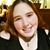 Becka Chamberlain's profile image