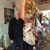 Karen Suber Gray's profile image