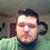 Lukas Jenson's profile image