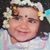 Simi Prabhu's profile image