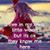 Deb Berardis ODonnell's profile image