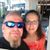 Denise Evans's profile image