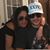 Deanna Ramsey- Squibb's profile image