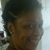 Phyllis Douglas's profile image