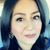 Aracely Vasquez's profile image