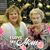 Lisa Harris Phillips's profile image
