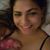 Hannah Escanuelas's profile image