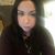 Karla Cabrera's profile image