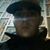 Gabriel Bravo's profile image