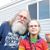 Collee J Earlhart's profile image
