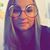 Kassiana Earp's profile image