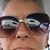 Diana McNeil's profile image