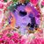 Eeveen PG's profile image