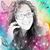 Erica Arnold's profile image
