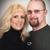 Cindy Grammy-Gram's profile image