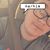 Luka Smith's profile image