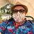 Larry Chalew-Fuller's profile image