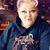 Mary Ann Kemp's profile image