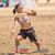 Mei-Lien Converse's profile image