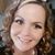 Sarah Rosinski's profile image